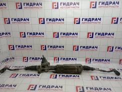 ����� ������� Audi A6 (C7) 4G1423055AN 4G1423055AN ����