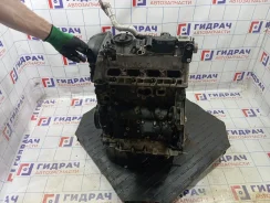 ��������� Audi A6 (C7) 06H100034C 06H100034C ����