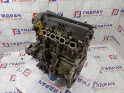 ��������� Hyundai Elantra (HD) 108N1-2BU00 108N12BU00 ����