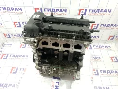 ��������� Chery Tiggo 4 Pro ����
