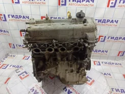 ��������� Toyota Corolla (E120) 19000-21121 1900021121 1900021121 ����