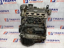 ��������� Audi A6 (C7) 06H100034Q 06H100034Q ����