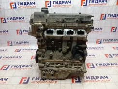��������� Chery Tiggo 3 DM1BJ0000E42AA DM1BJ0000E42AA ����