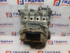 ��������� Skoda Yeti (5L) 03F100031F 03F100031F ����