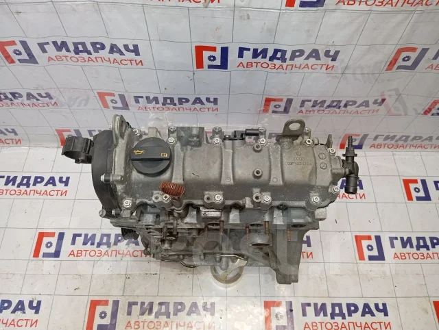 ��������� Skoda Yeti (5L) 03F100031F 03F100031F ����