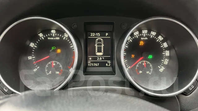��������� Skoda Yeti (5L) 03F100031F 03F100031F ����