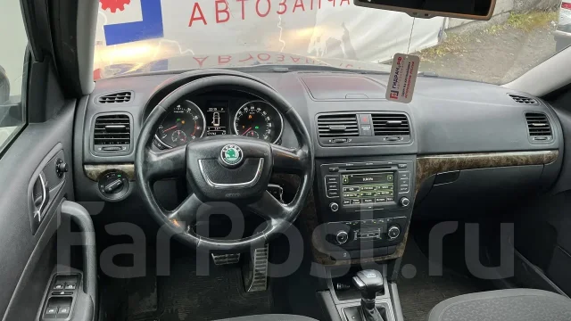 ��������� Skoda Yeti (5L) 03F100031F 03F100031F ����