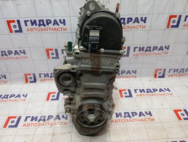 ��������� Skoda Yeti (5L) 03F100031F 03F100031F ����
