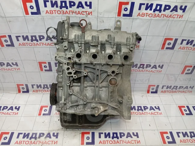 ��������� Skoda Yeti (5L) 03F100031F 03F100031F ����