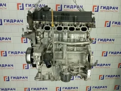 ��������� G4FC Hyundai-KIA 211012BW02 ����