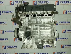 ��������� G4FA Hyundai-KIA 211012BW03 ����