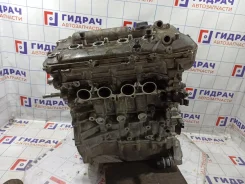 ��������� 1ZRFE Toyota 1900037240 ����