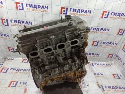 ��������� 2AZFE Toyota ������ 1900028B80 ����