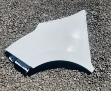 ����� ����� �� Renault Master 3 Renault 631017411R 631017411R ����