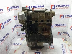 ��������� Skoda Yeti (5L) 03C100038P 03C100038P ����