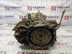 ���� Mitsubishi Lancer X 2700A120 2700A120 ����