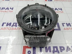 ���� ������ Jeep Wrangler (JL) 2018 68596462AA ����