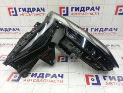 ���� ������ Geely Atlas II (FX11) 2022 8892187464 ����