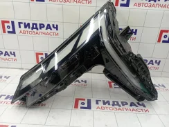 ���� ����� Geely Atlas II (FX11) 2022 8892187458 ����