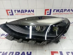 ���� ����� Tesla Model 3 2017 151495300 ����