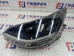 ���� ����� Hyundai Sonata VIII 2019 92101L1100 ����