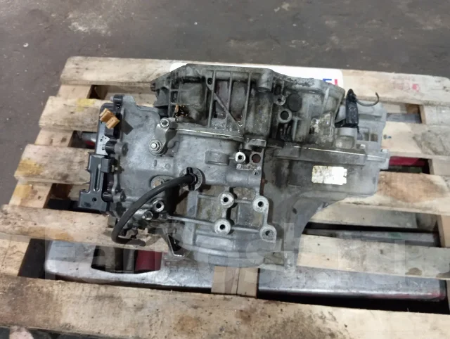 ���� Opel Astra (J) 701132 701132 ����