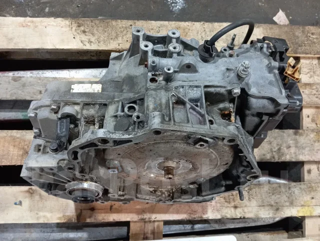 ���� Opel Astra (J) 701132 701132 ����