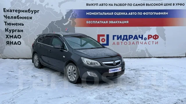 ���� Opel Astra (J) 701132 701132 ����