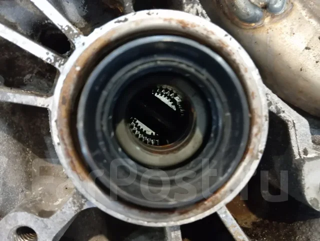 ���� Opel Astra (J) 701132 701132 ����