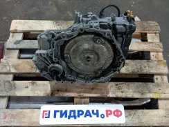 ���� Opel Astra (J) 701132 701132 ����