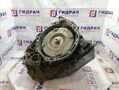 ���� Mitsubishi Lancer X (CY) 2700A120 2700A120 ����