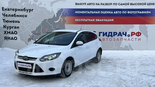 ��������� Ford Focus 3 1727626 1727626 ����