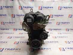 ��������� Ford Focus 3 1727626 1727626 ����