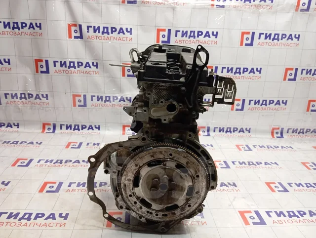 ��������� Ford Focus 3 1727626 1727626 ����