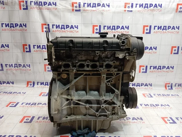 ��������� Ford Focus 3 1727626 1727626 ����