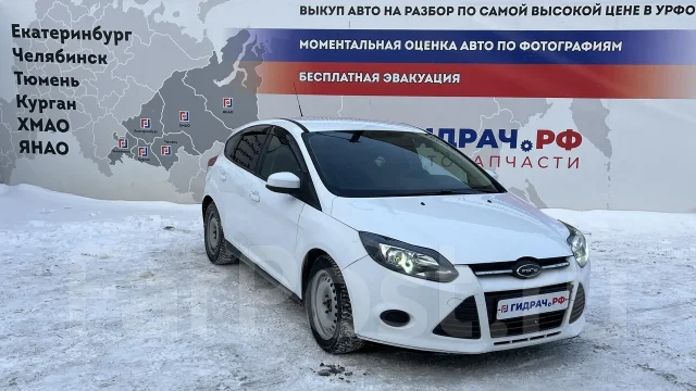 ��������� Ford Focus 3 1727626 1727626 ����