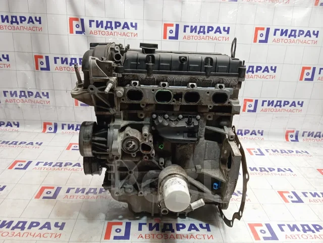 ��������� Ford Focus 3 1727626 1727626 ����