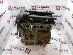 ��������� Kia Ceed (ED) 104B1-2BU00 104B12BU00 ����