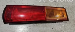 ������ ����, R1167 Honda CR-V 1995 - 2001 ���� RR2200 ����