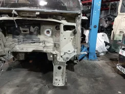 �������� �������� ����� Peugeot Traveller ����