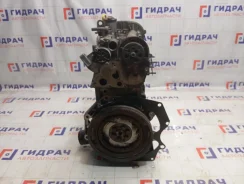 ��������� Skoda Octavia (A7) 04E100031C 04E100031C ����