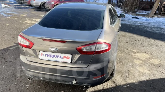 ��������� Ford Mondeo 2099467 ����