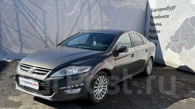 ��������� Ford Mondeo 2099467 ����