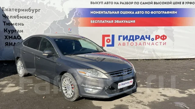 ��������� Ford Mondeo 2099467 ����