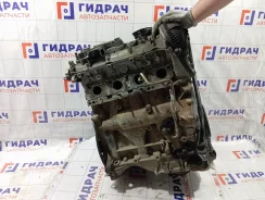 ��������� Audi A4 06H100033G 06H100033G ����