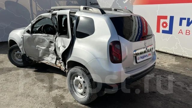 �������� ��������� Renault Duster 215010073R 215010073R ����
