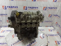 ��������� Volkswagen Tiguan 04E100037A 04E100037A ����