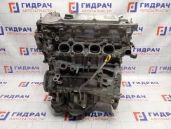 ��������� Toyota Camry (XV50) 190000V090 190000V090 ����