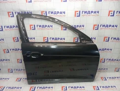 ����� �������� ������ Kaiyi E5 551001128Aadyj 551001128AADYJ ����