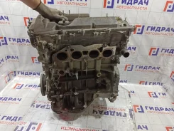 ��������� Toyota Camry (XV55) 190000V090 190000V090 ����